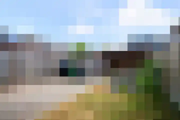 Aert van der Neerstraat 1 Eindhoven thumbnail 16