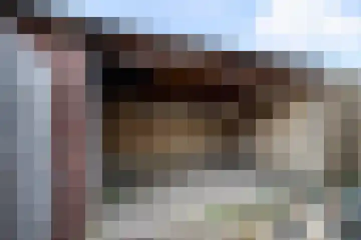 Aert van der Neerstraat 1 Eindhoven thumbnail 17