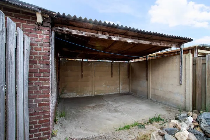Aert van der Neerstraat 1 Eindhoven thumbnail 17