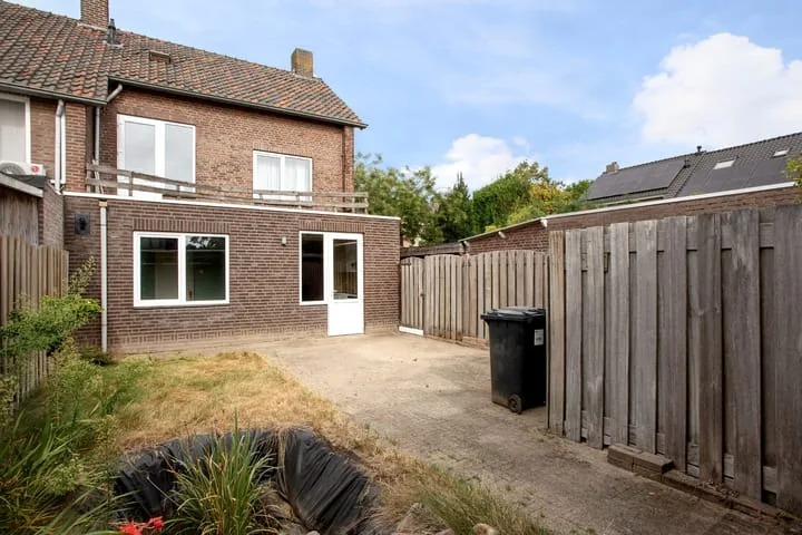 Aert van der Neerstraat 1 Eindhoven thumbnail 18