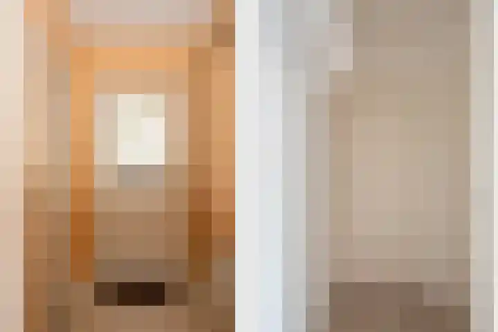 Aert van der Neerstraat 1 Eindhoven thumbnail 4