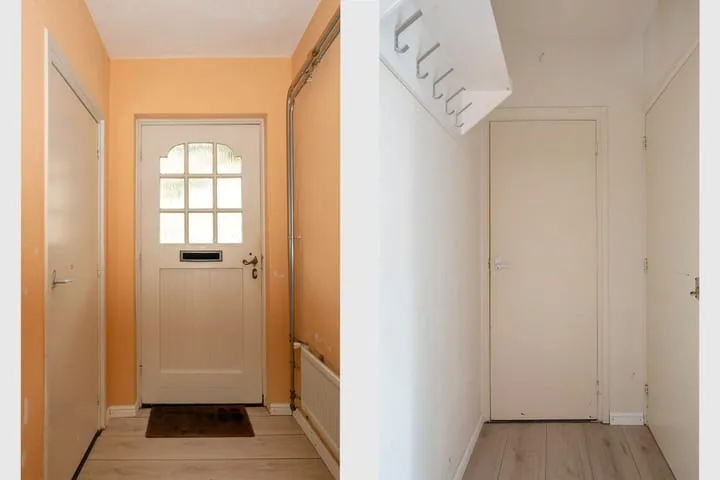 Aert van der Neerstraat 1 Eindhoven thumbnail 4