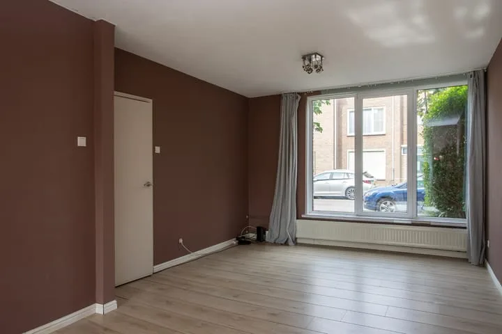 Aert van der Neerstraat 1 Eindhoven thumbnail 5