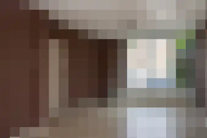 Aert van der Neerstraat 1 Eindhoven thumbnail 5