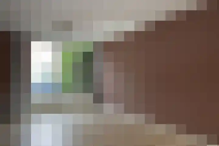 Aert van der Neerstraat 1 Eindhoven thumbnail 6