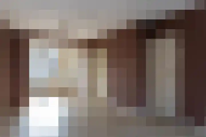 Aert van der Neerstraat 1 Eindhoven thumbnail 7
