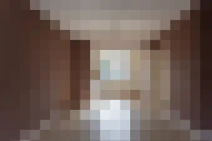 Aert van der Neerstraat 1 Eindhoven thumbnail 8