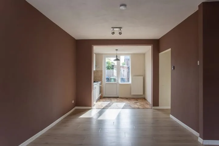 Aert van der Neerstraat 1 Eindhoven thumbnail 8