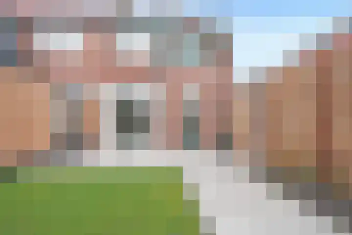 Aert van der Neerstraat 1 Leeuwarden thumbnail 11
