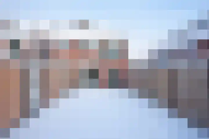 Aert van der Neerstraat 1 Leeuwarden thumbnail 12