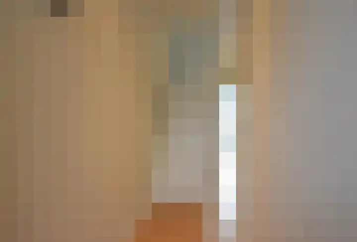 Aert van der Neerstraat 1 Leeuwarden thumbnail 17