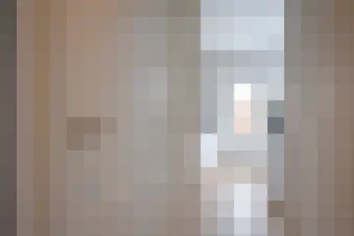 Aert van der Neerstraat 1 Leeuwarden thumbnail 20