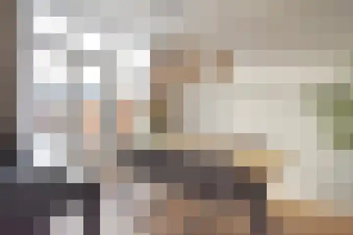 Aert van der Neerstraat 1 Leeuwarden thumbnail 31