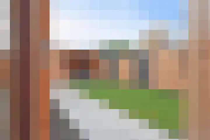 Aert van der Neerstraat 1 Leeuwarden thumbnail 5