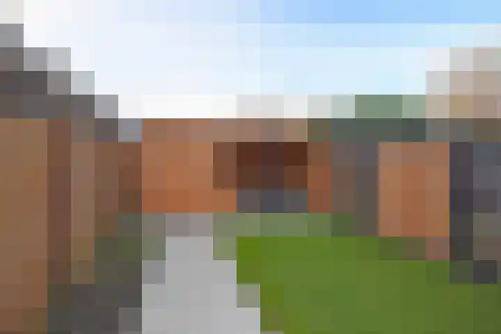 Aert van der Neerstraat 1 Leeuwarden thumbnail 6
