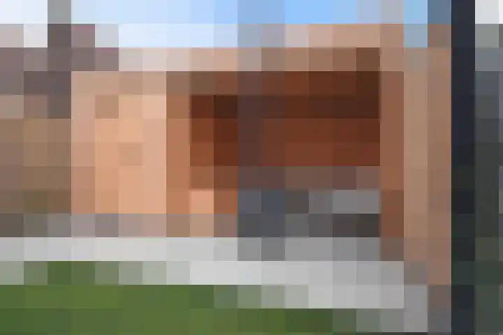 Aert van der Neerstraat 1 Leeuwarden thumbnail 7