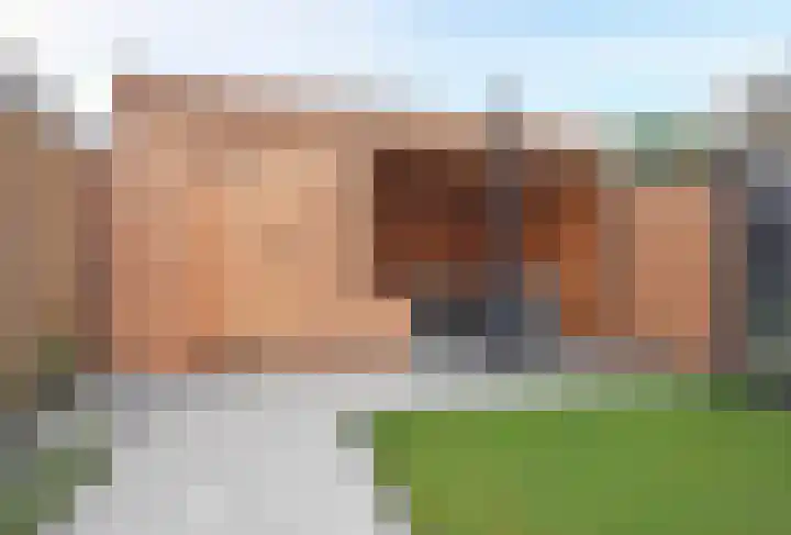 Aert van der Neerstraat 1 Leeuwarden thumbnail 8