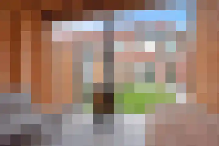 Aert van der Neerstraat 1 Leeuwarden thumbnail 9