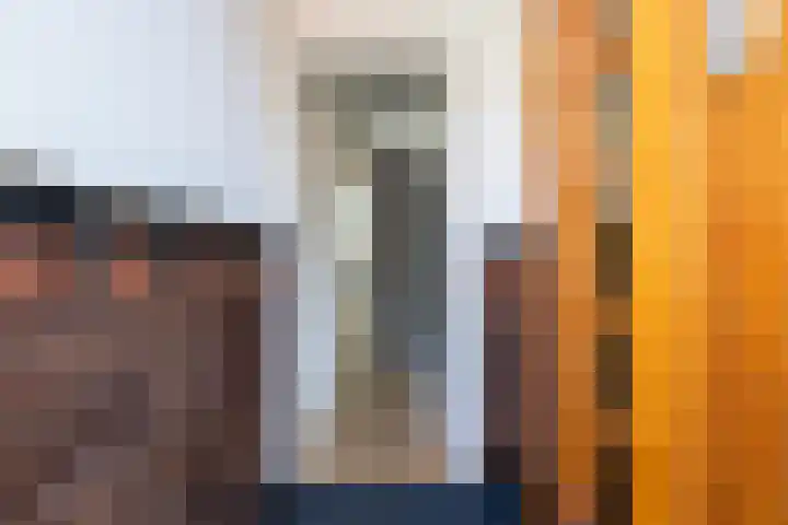 Aert van der Neerstraat 29 Leeuwarden thumbnail 13