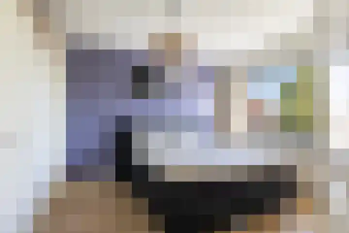 Aert van der Neerstraat 29 Leeuwarden thumbnail 4