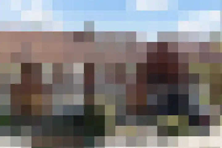 Aert van der Neerstraat 29 Leeuwarden thumbnail 43