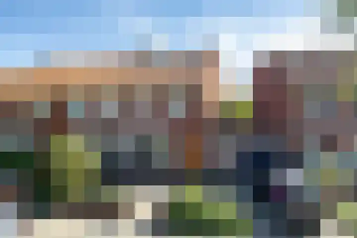 Aert van der Neerstraat 29 Leeuwarden thumbnail 8