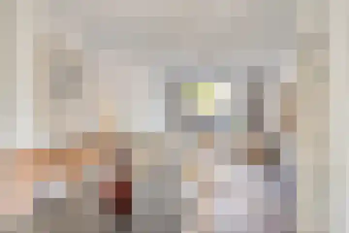 Aert van der Neerstraat 4 Eindhoven thumbnail 12