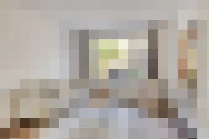 Aert van der Neerstraat 4 Eindhoven thumbnail 14