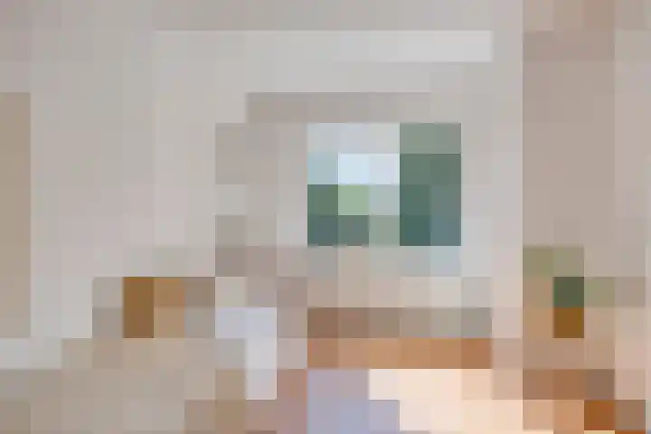 Aert van der Neerstraat 4 Eindhoven thumbnail 15