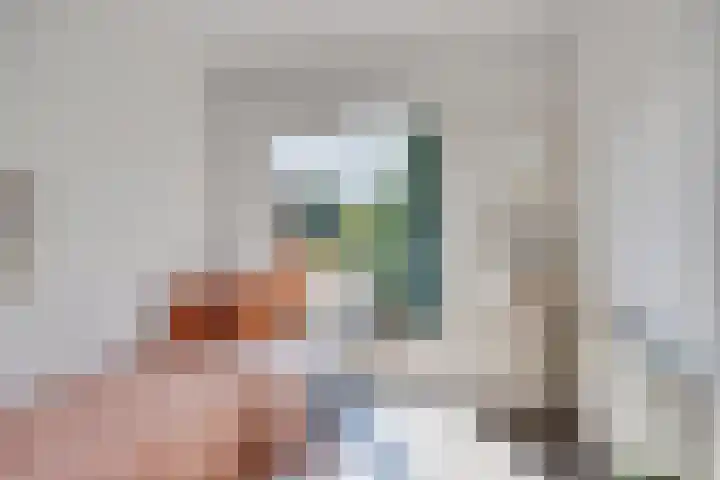 Aert van der Neerstraat 4 Eindhoven thumbnail 16