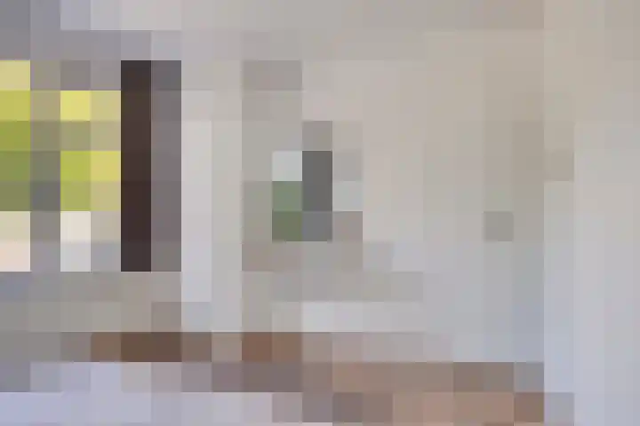Aert van der Neerstraat 4 Eindhoven thumbnail 18