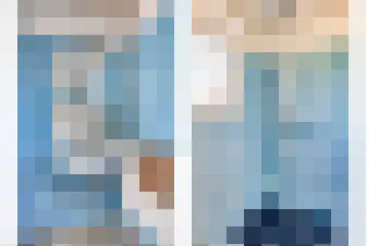 Aert van der Neerstraat 4 Eindhoven thumbnail 20