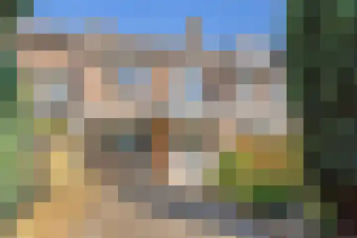 Aert van der Neerstraat 4 Eindhoven thumbnail 24