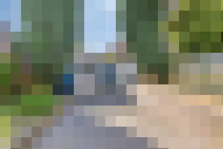 Aert van der Neerstraat 4 Eindhoven thumbnail 25