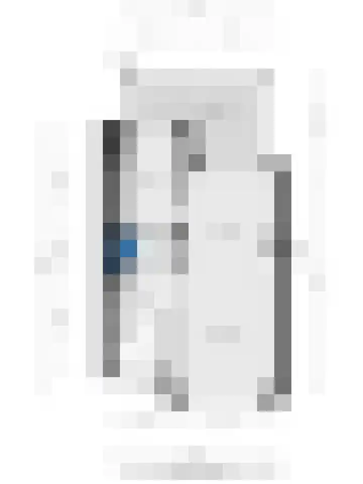 Aert van der Neerstraat 4 Eindhoven thumbnail 28