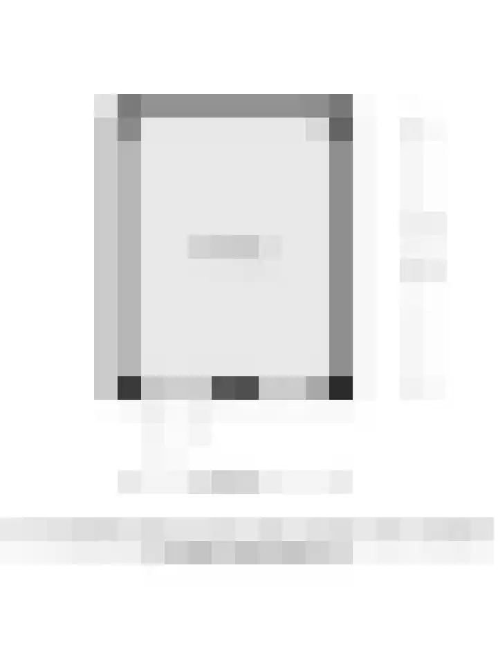 Aert van der Neerstraat 4 Eindhoven thumbnail 31