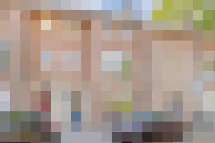 Aert van der Neerstraat 4 Eindhoven thumbnail 32