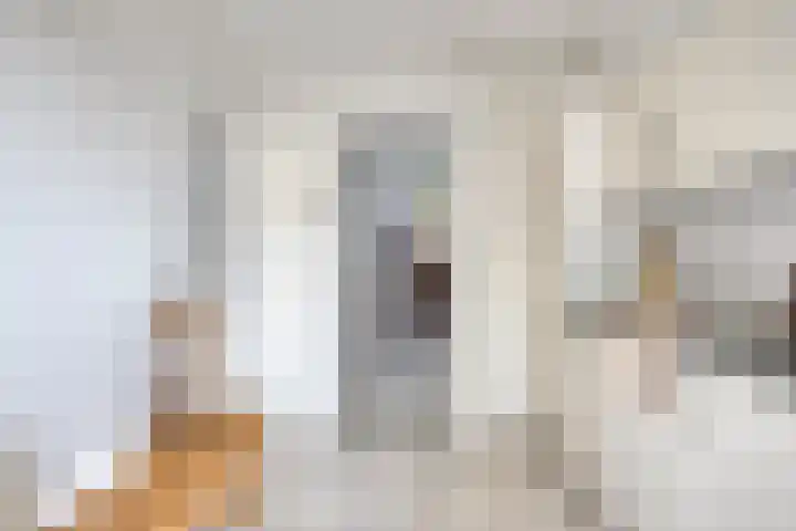 Aert van der Neerstraat 4 Eindhoven thumbnail 7