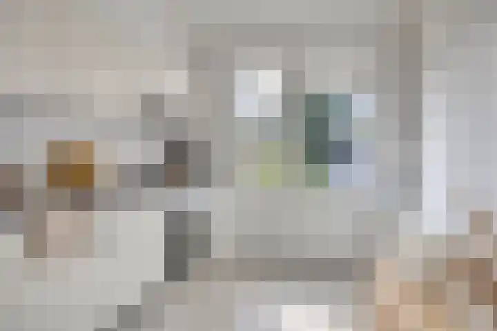 Aert van der Neerstraat 4 Eindhoven thumbnail 9