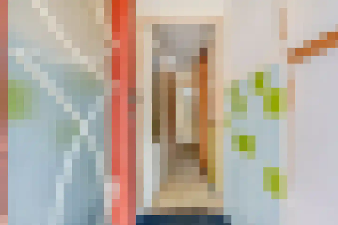Aert van der Neerstraat 42 Leeuwarden thumbnail 10