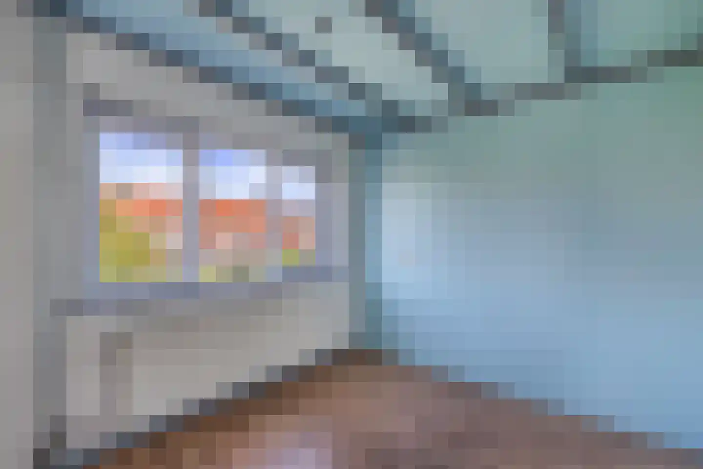 Aert van der Neerstraat 42 Leeuwarden thumbnail 24