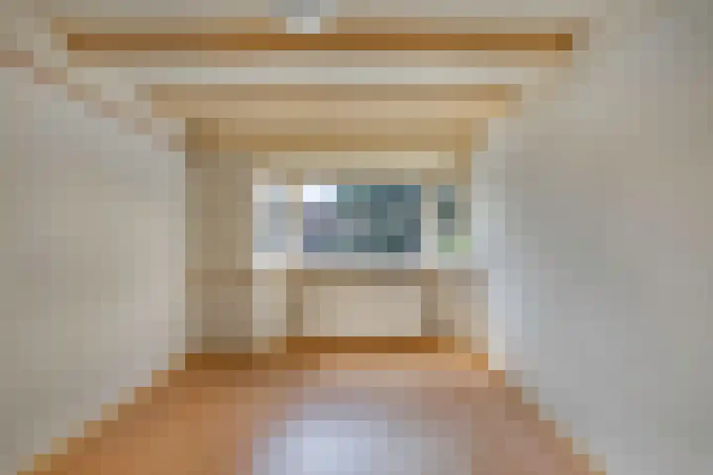 Aert van der Neerstraat 42 Leeuwarden thumbnail 25