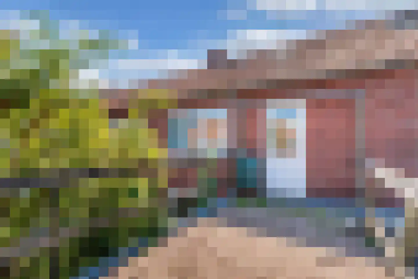 Aert van der Neerstraat 42 Leeuwarden thumbnail 30