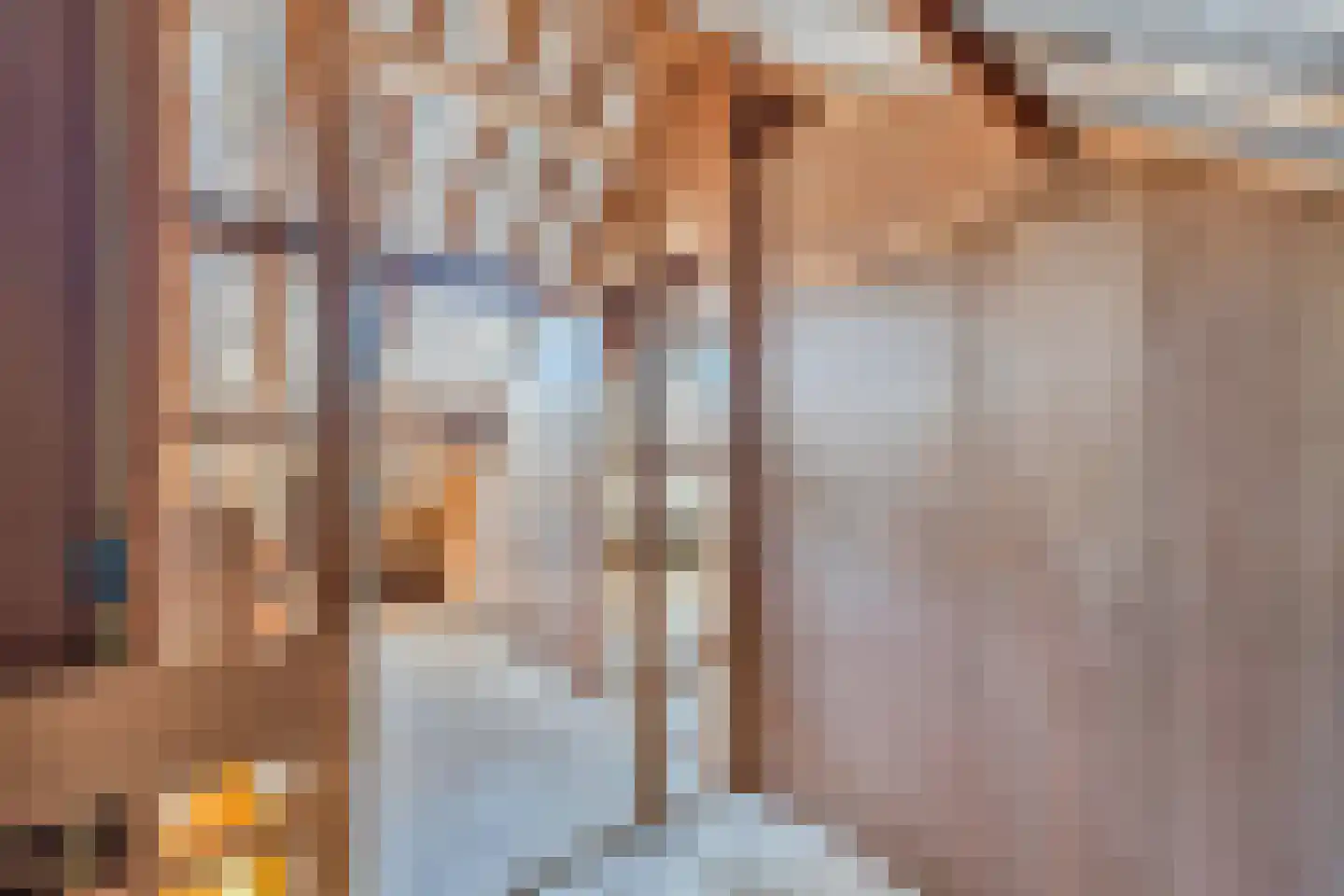 Aert van der Neerstraat 42 Leeuwarden thumbnail 32