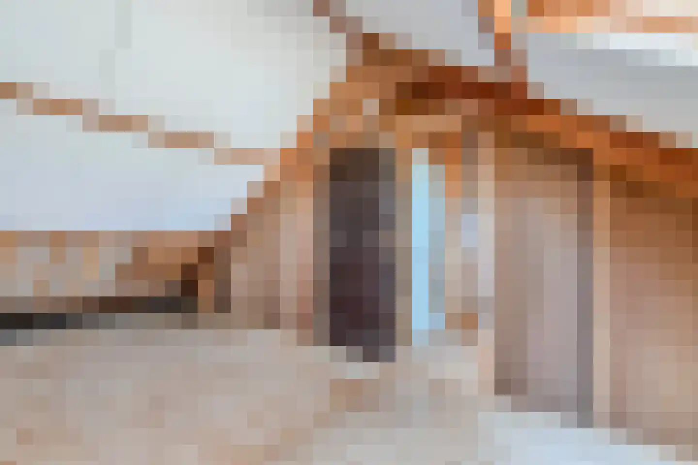 Aert van der Neerstraat 42 Leeuwarden thumbnail 33