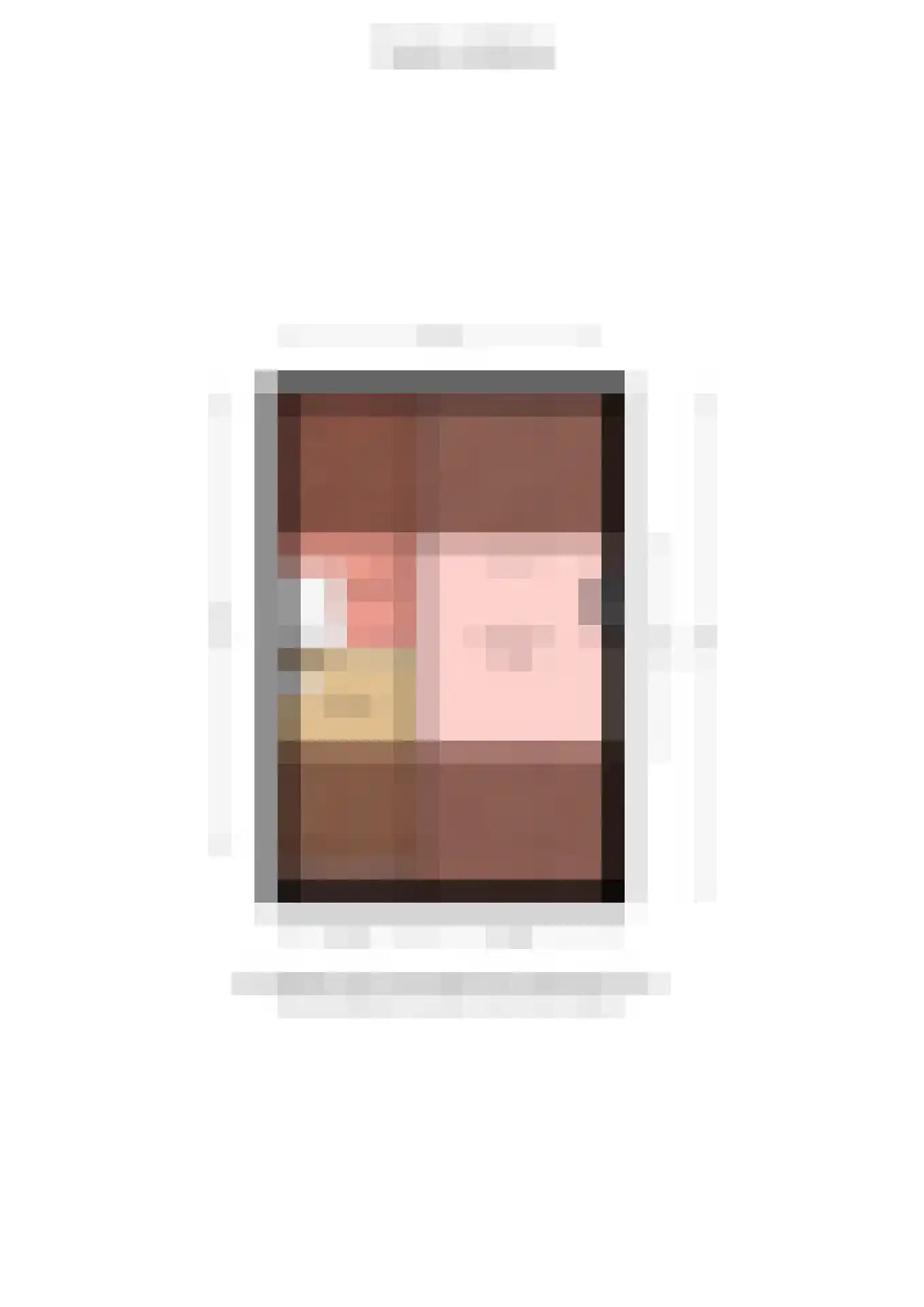 Aert van der Neerstraat 42 Leeuwarden thumbnail 42