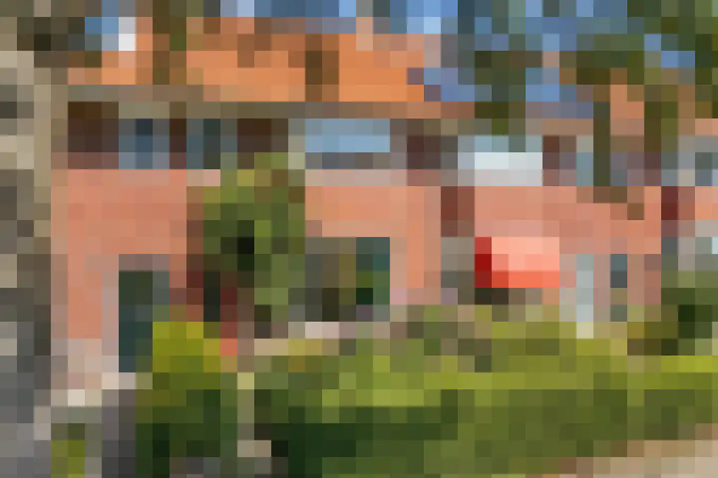 Aert van der Neerstraat 42 Leeuwarden thumbnail 5