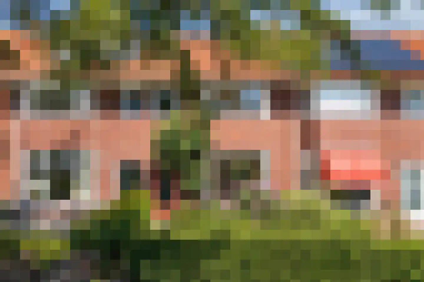 Aert van der Neerstraat 42 Leeuwarden thumbnail 6