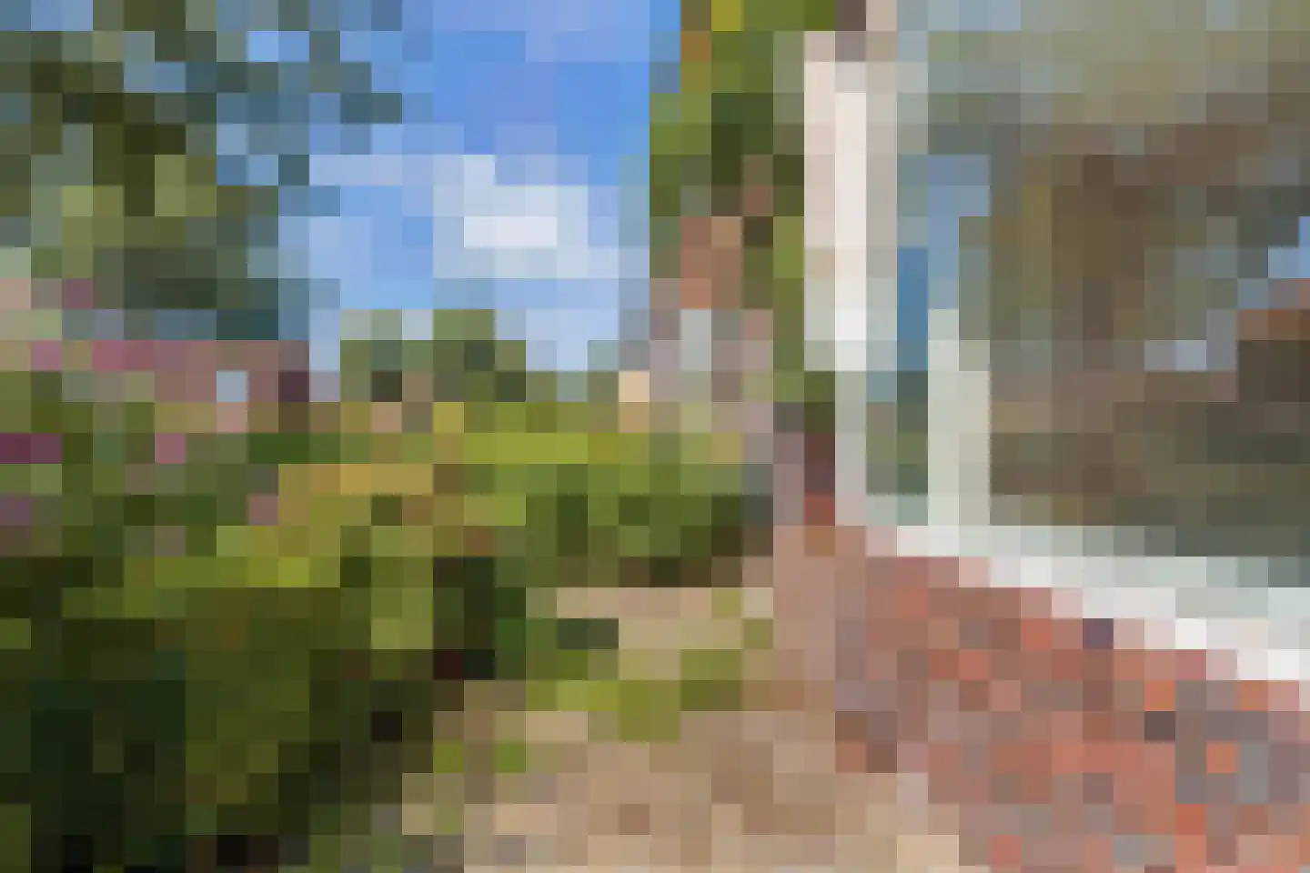 Aert van der Neerstraat 42 Leeuwarden thumbnail 7