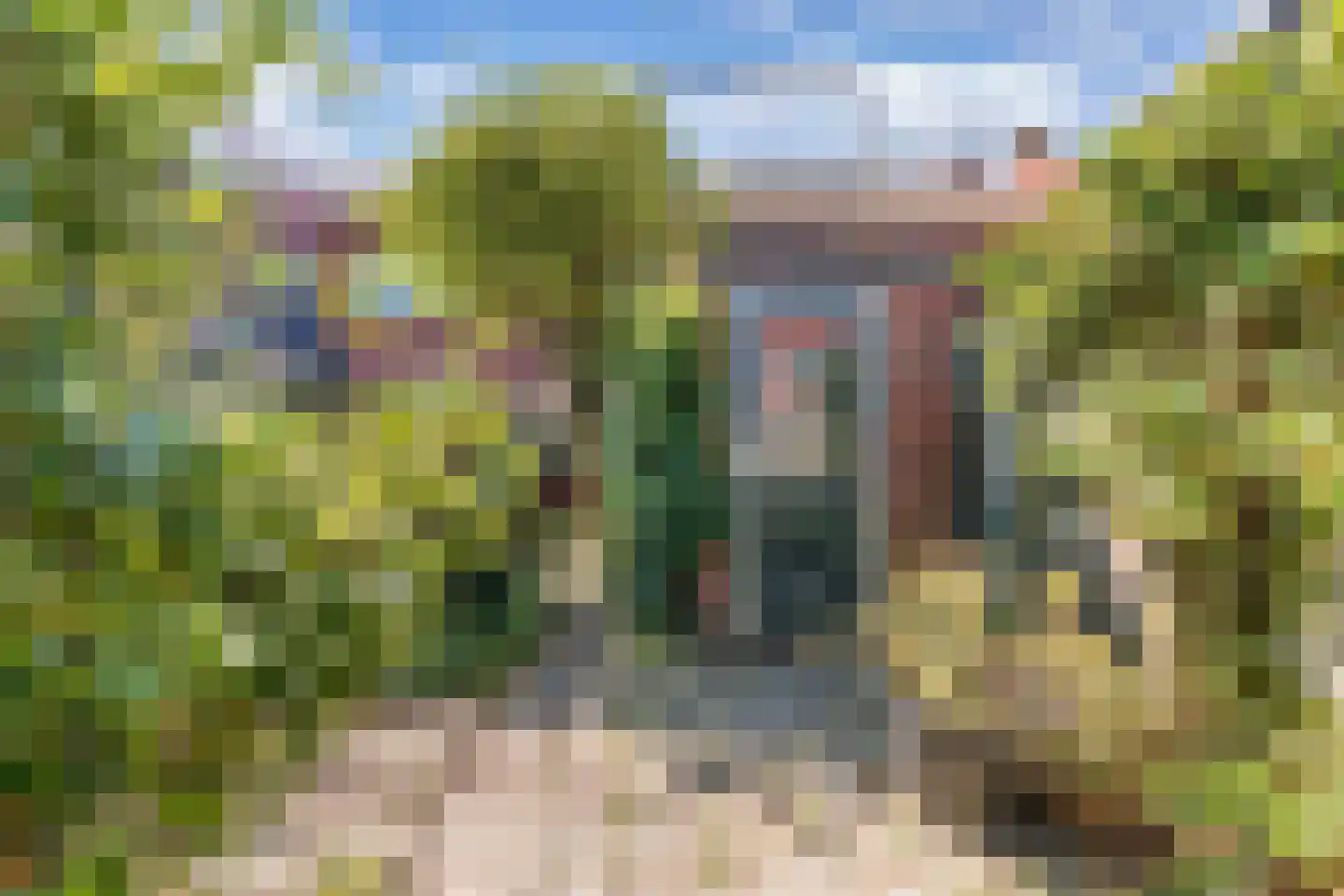 Aert van der Neerstraat 42 Leeuwarden thumbnail 8